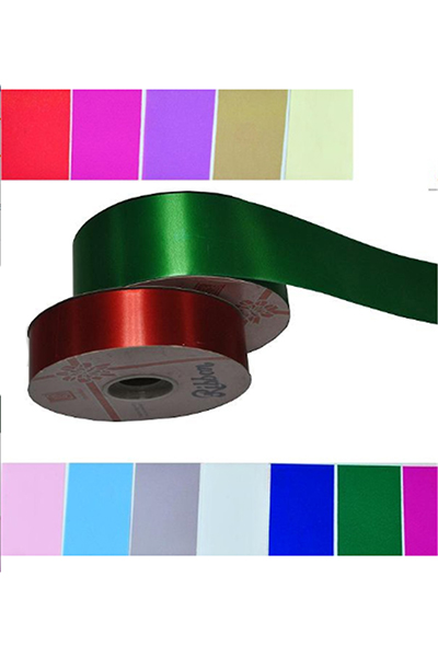 polypropylene ribbon 