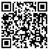 the qr code